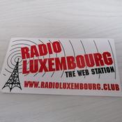 Rádio Radio Luxembourg 523