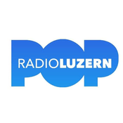 Rádio Radio Luzern POP