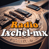 Rádio Radio Ixchel-mx