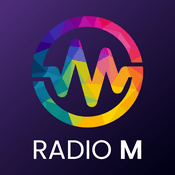 Rádio Radio M Sarajevo