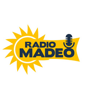 Rádio RADIO MADEO