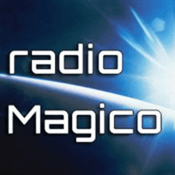 Rádio Radio Magico