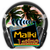 Rádio Radio MALKI Latino