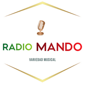 Rádio RADIO MANDO