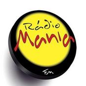 Rádio Rádio Mania