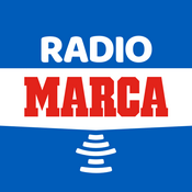 Rádio Radio Marca A Coruña