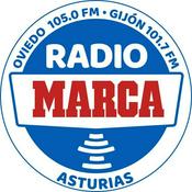 Rádio Radio Marca Asturias