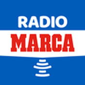 Rádio Radio Marca Barcelona