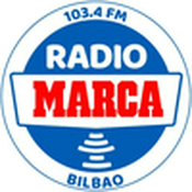 Rádio Radio Marca Bilbao