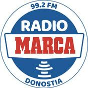 Rádio Radio Marca Donostia