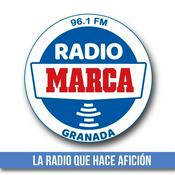 Rádio Radio Marca Granada