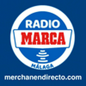 Rádio Radio Marca Málaga