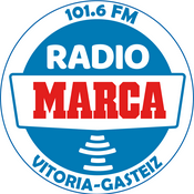 Rádio Radio Marca Vitoria