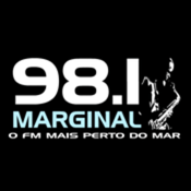 Rádio Rádio Marginal