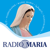 Rádio RADIO MARIA BOSNIA