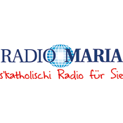 Rádio RADIO MARIA SCHWEIZ