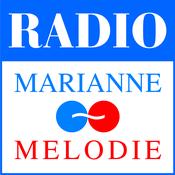 Rádio RADIO MARIANNE MELODIE