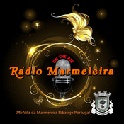 Rádio Rádio Marmeleira