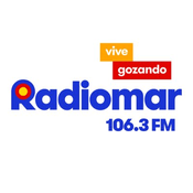 Rádio Radiomar Plus