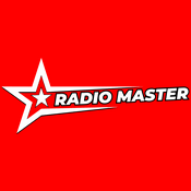 Rádio Radio Master