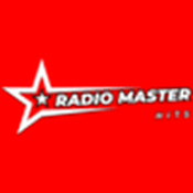 Rádio Radio Master Hits