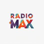 Rádio RadioMax.pl