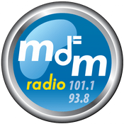 Rádio MDM Radio