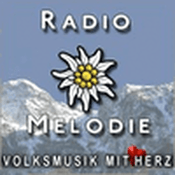 Rádio Radio Melodie