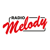 Rádio Radio Melody