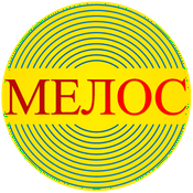 Rádio Radio Melos