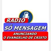 Rádio RADIO SO MENSAGEM