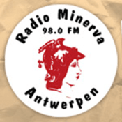 Rádio Radio Minerva