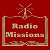 Rádio Radio Missions Radio