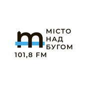 Rádio Радіо \"Місто над Бугом\"