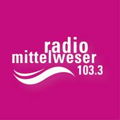 Rádio Radio Mittelweser