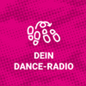 Rádio Radio MK - Dein Dance Radio