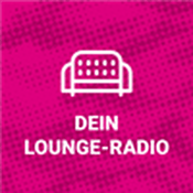 Rádio Radio MK - Dein Lounge Radio