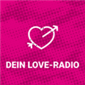 Rádio Radio MK - Dein Love Radio