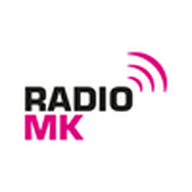 Rádio Radio MK