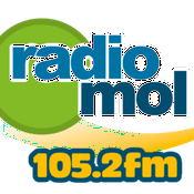 Rádio Radio Mol