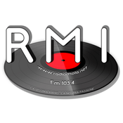 Rádio Radio Mola International