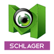 Rádio RadioMonster.FM - Schlager