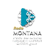 Rádio radio montana