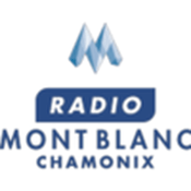 Rádio Radio Mont-Blanc - Vallée de Chamonix 