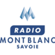 Rádio Radio Mont-Blanc - Savoie