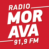 Rádio Radio Morava