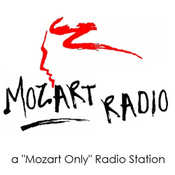 Rádio Mozart Radio