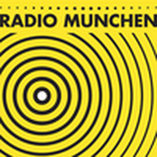 Rádio Radio München