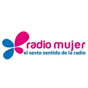 Rádio Radio Mujer