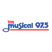 Rádio Radio Musical 97.5 FM